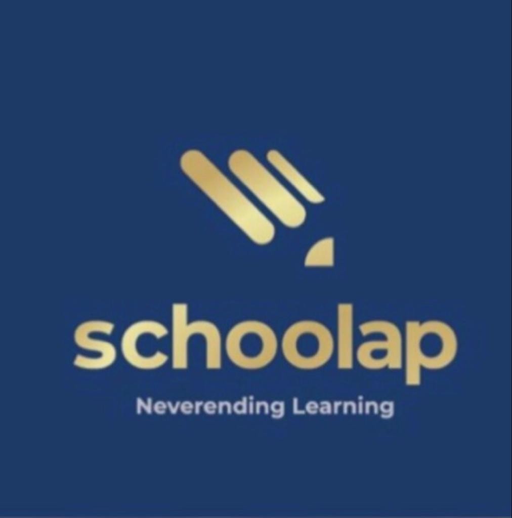 SCHOOLAP