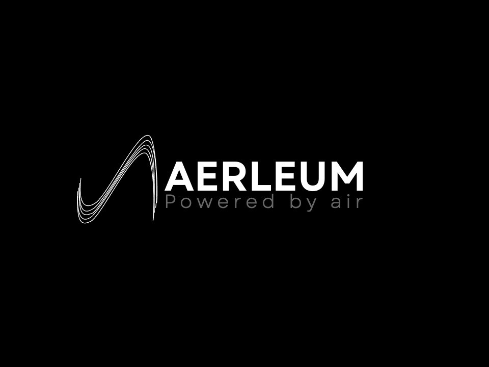 Aerleum logo