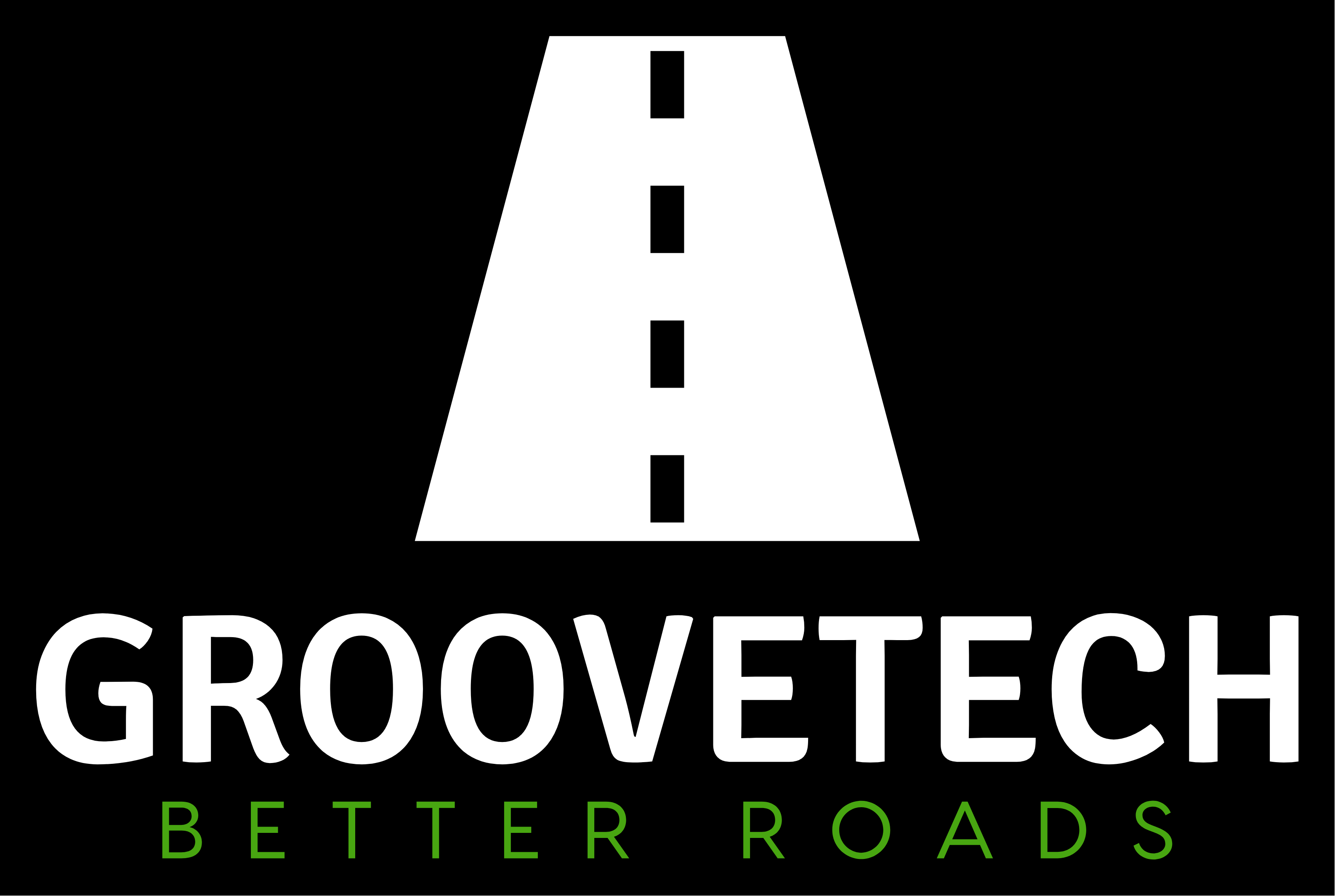 Sustainable climatic resilient roads