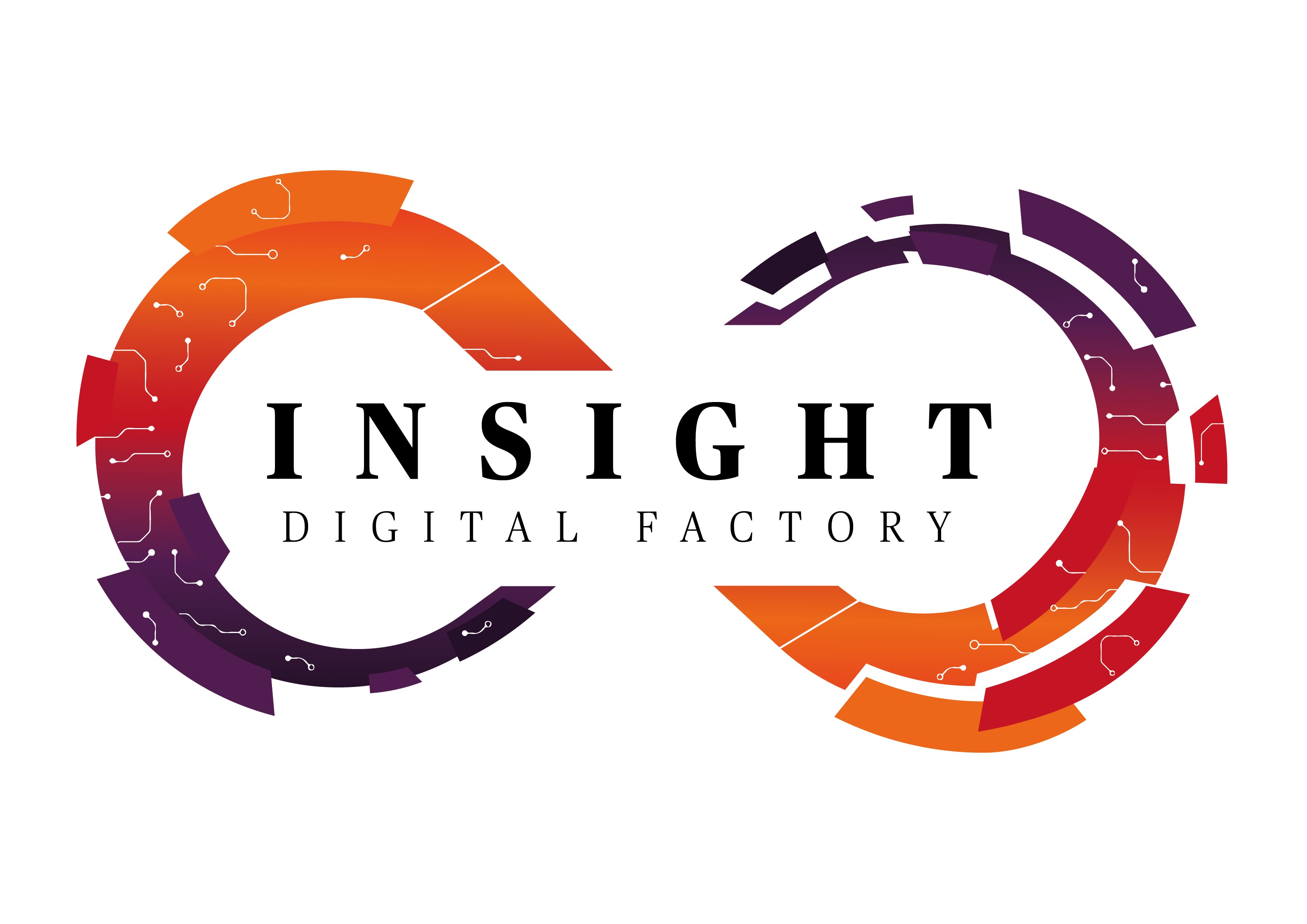 Insight Digital Factory