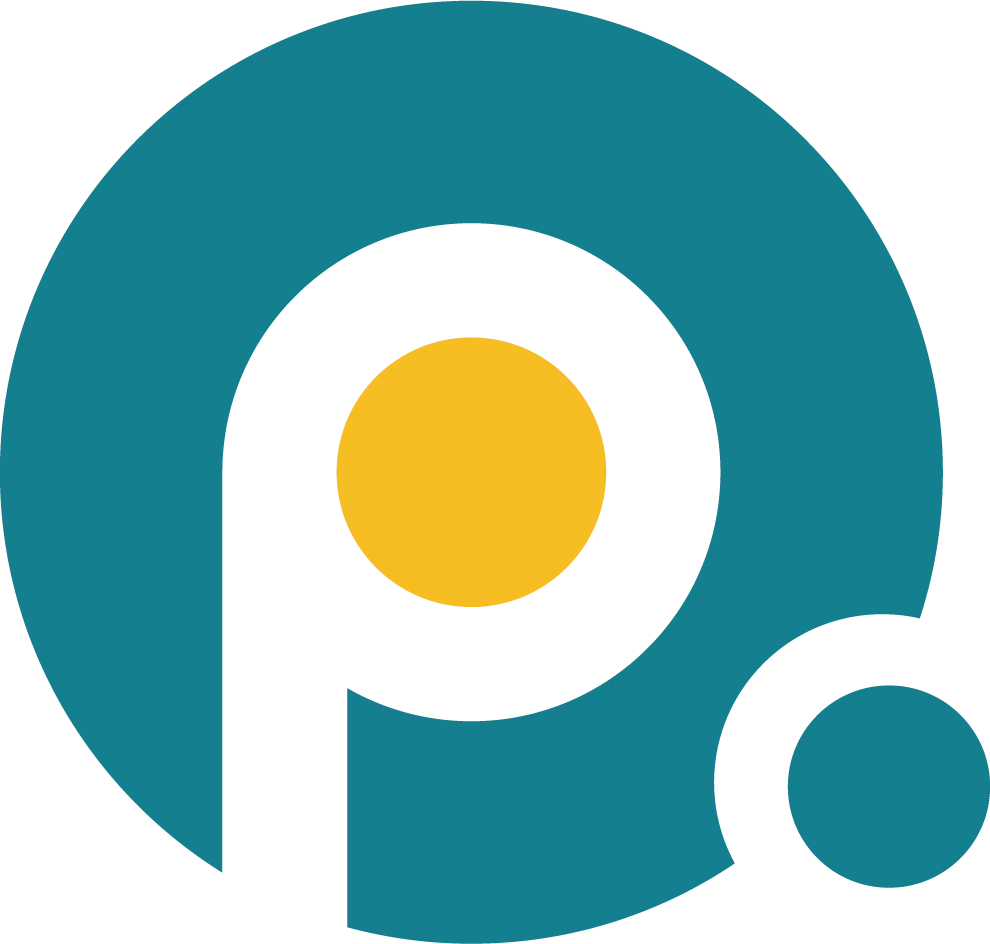 QPerfect