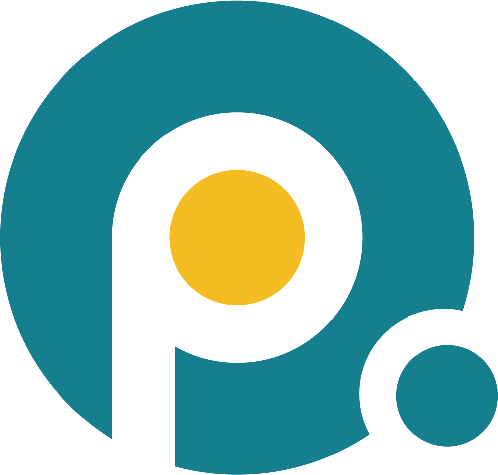 QPerfect