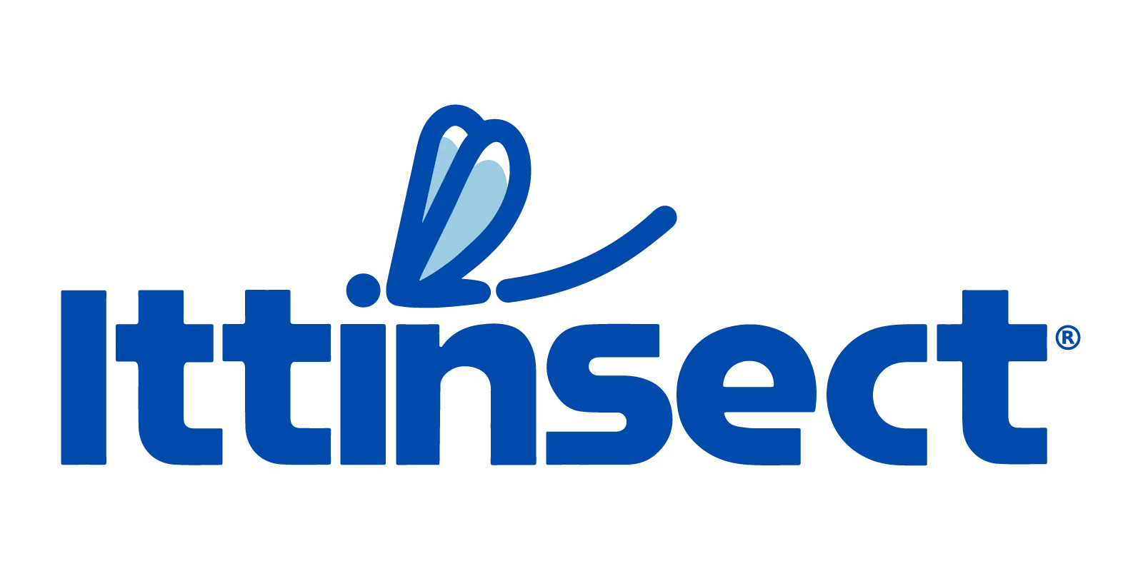 Ittinsect Logo