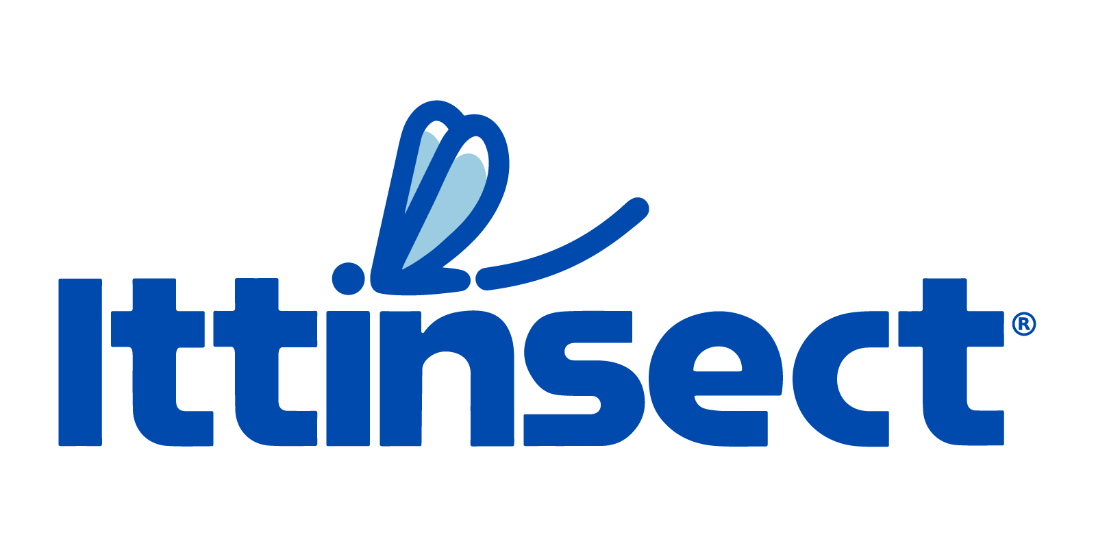 Ittinsect Logo