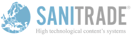 Sanitrade Srl