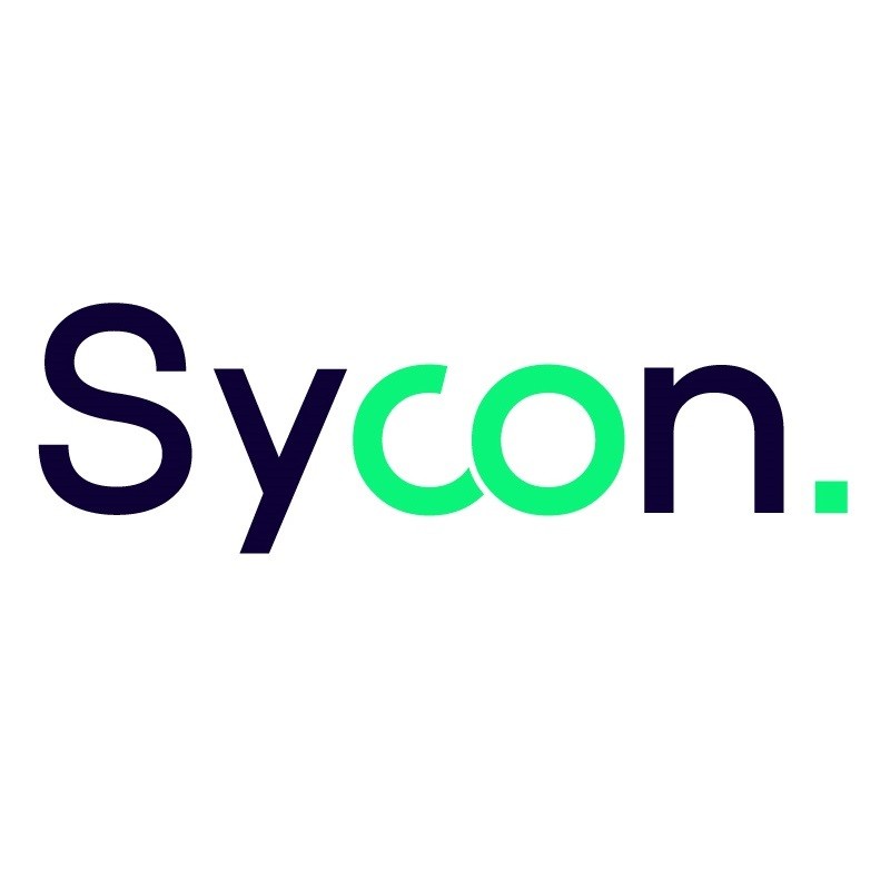 Sycon
