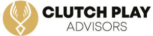 Clutch Play Advisors