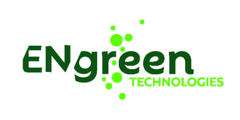 ENgreen