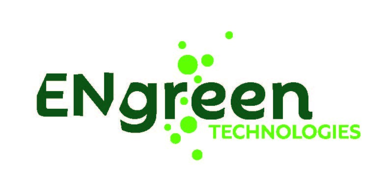 ENgreen