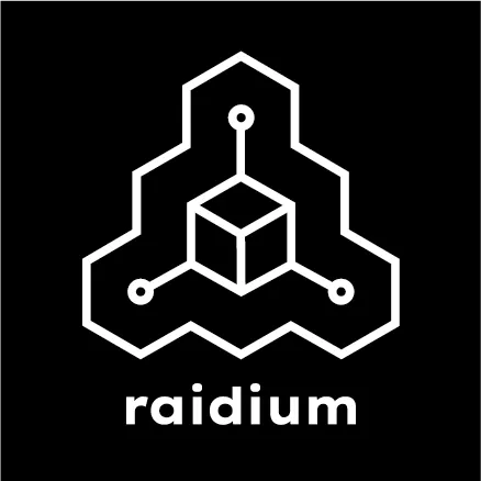 Raidium