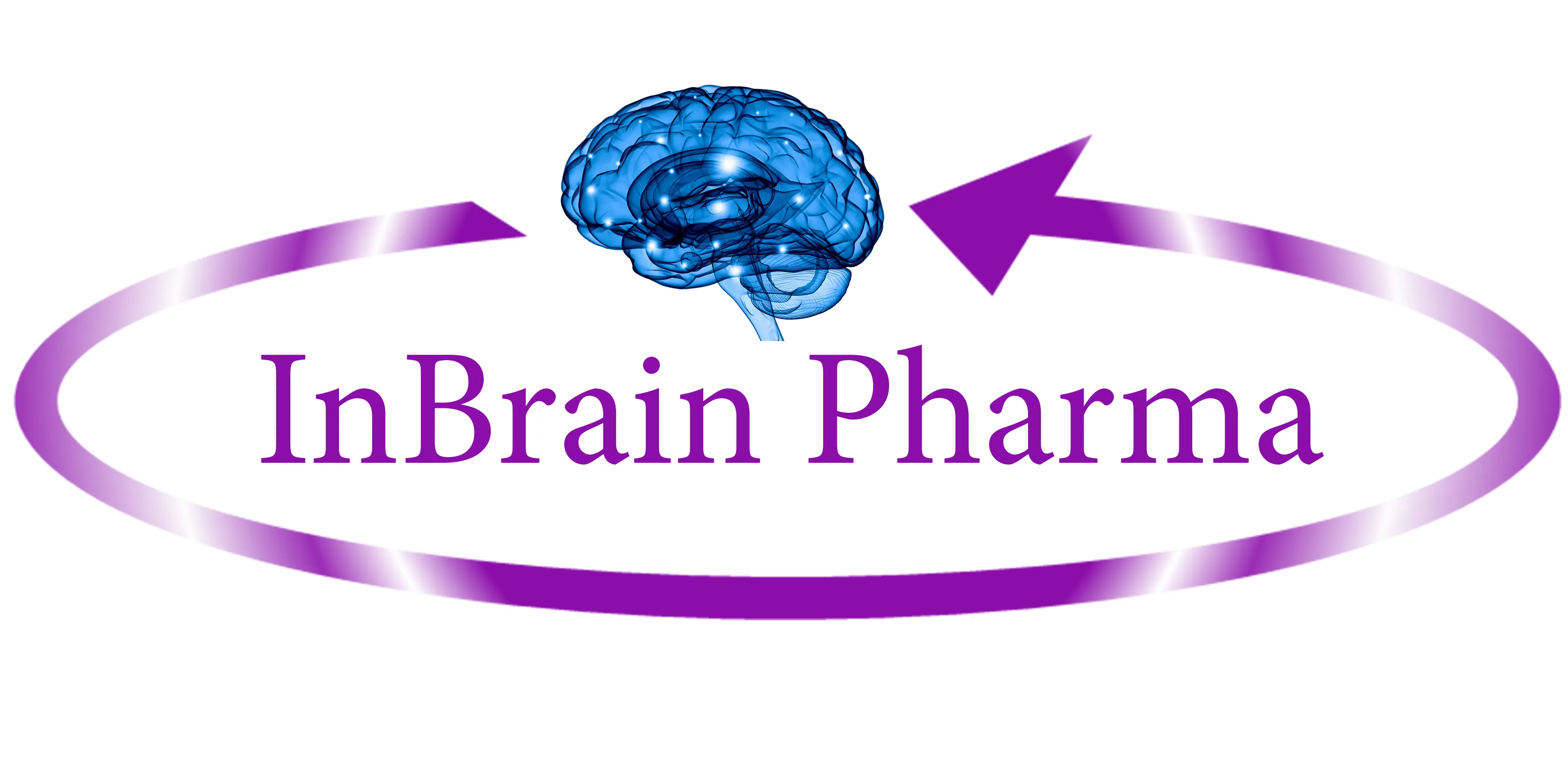 InBrain Pharma