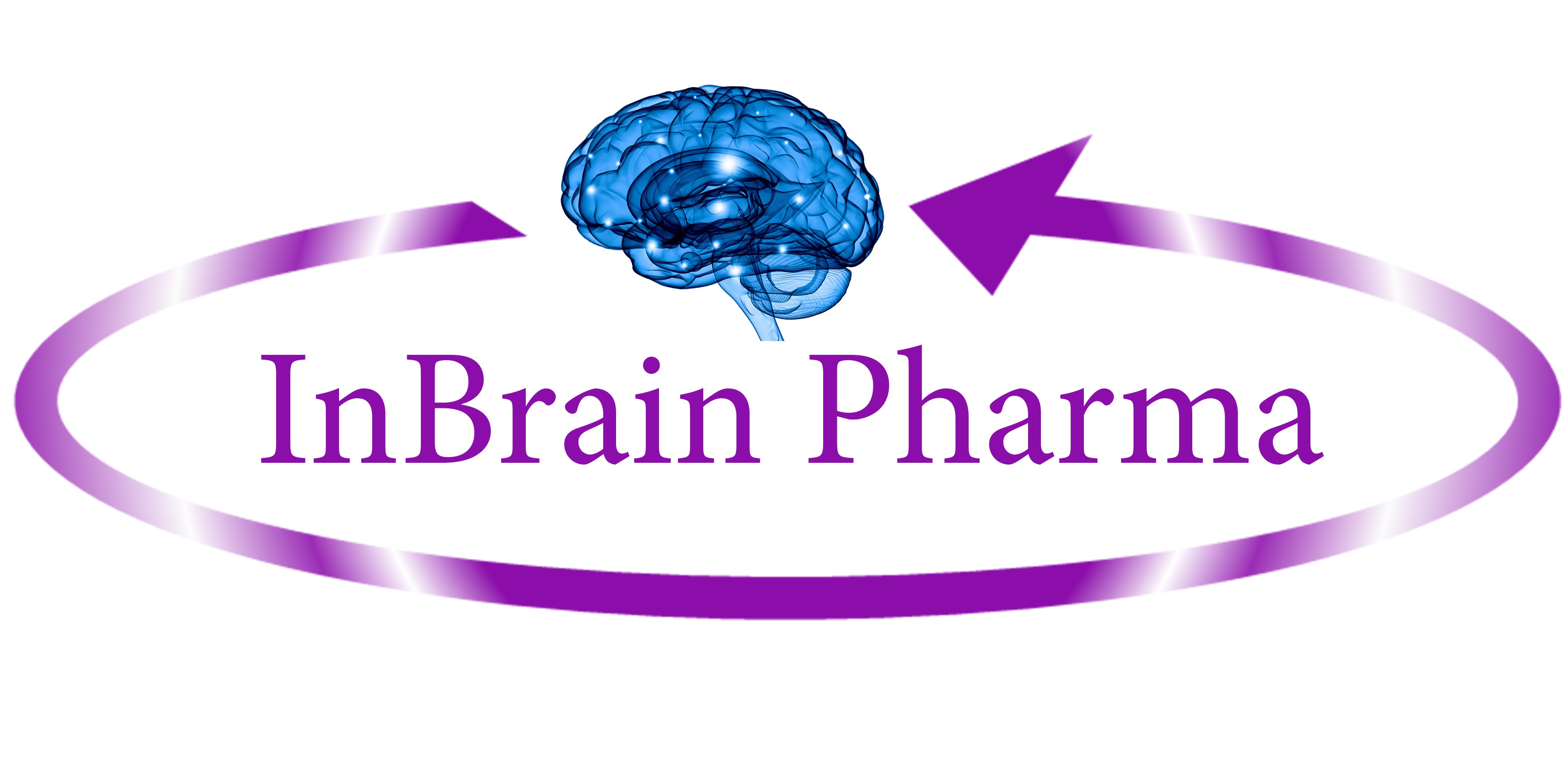 InBrain Pharma