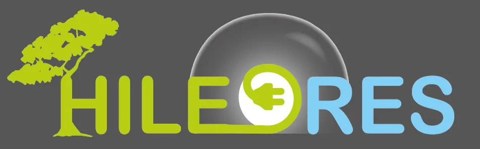 Paves the way of new technological era for empowering micro-electronic devices.