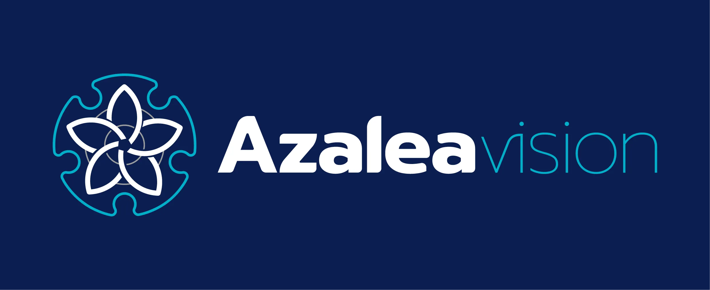 Azalea Logo
