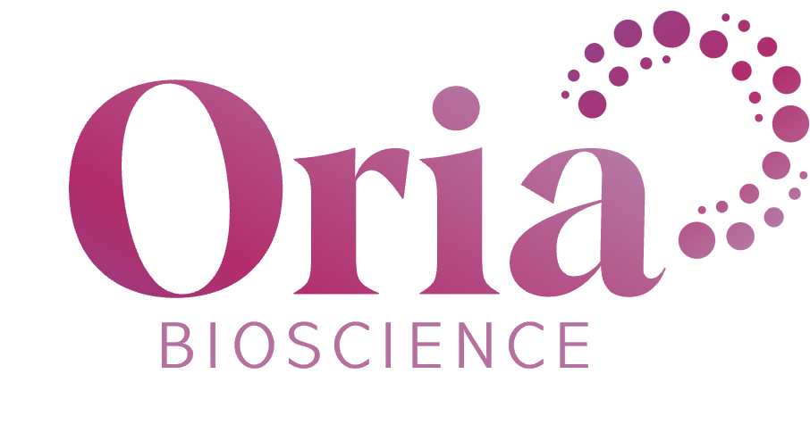 Oria Bioscience