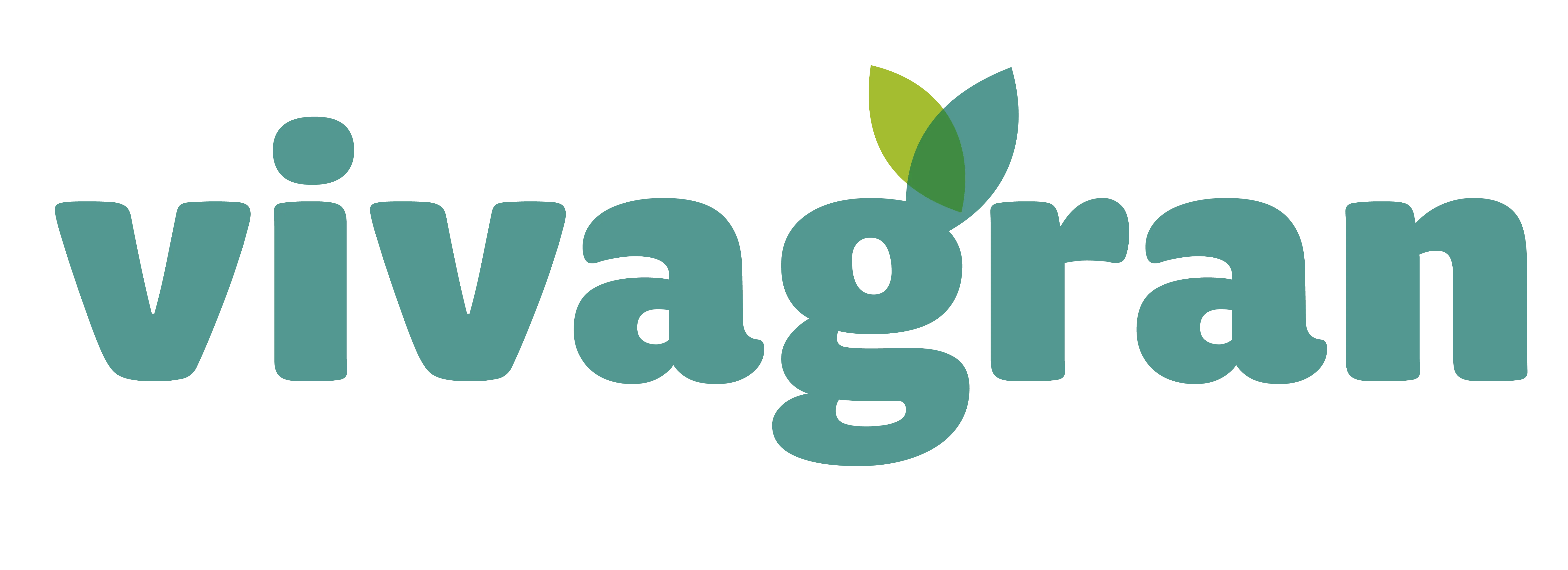 Vivagran is a consumer-driven cereal-based biotechnology company focused on developing and commercializing high-value branded cereals. We do breeding, produce seed/grains and grant licenses for the commercial exploitation of our proprietary crops.