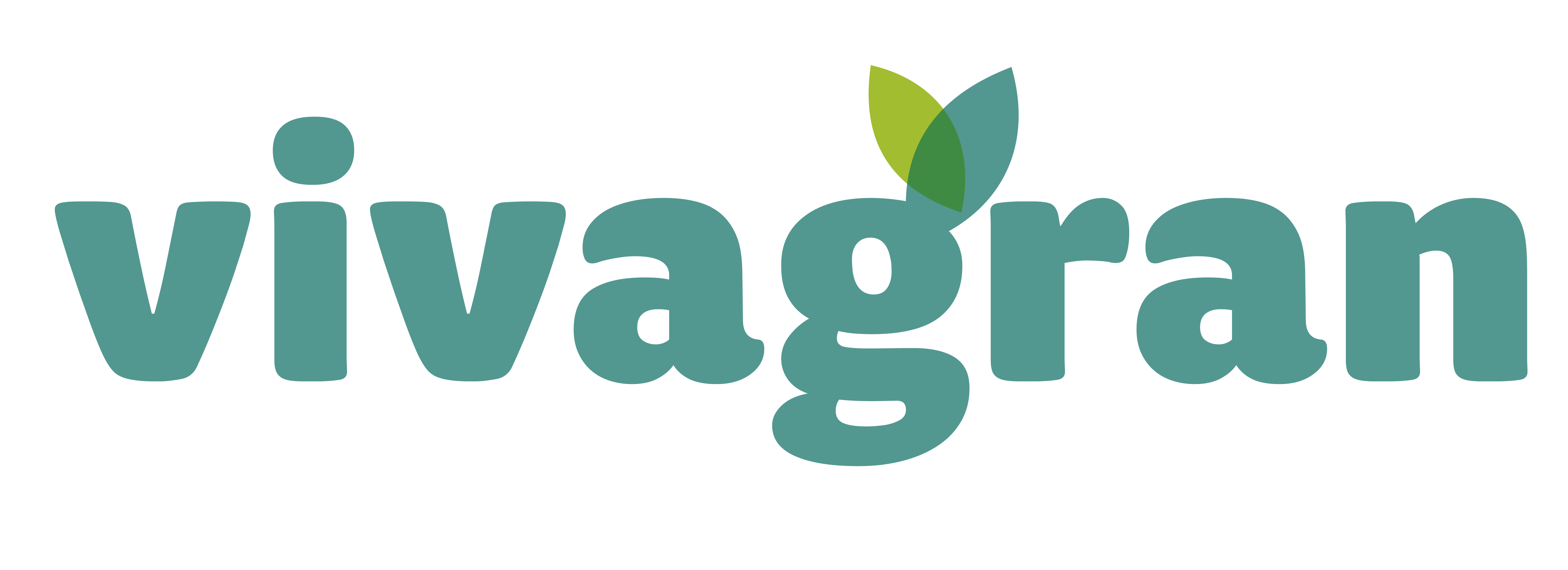 Vivagran is a consumer-driven cereal-based biotechnology company focused on developing and commercializing high-value branded cereals. We do breeding, produce seed/grains and grant licenses for the commercial exploitation of our proprietary crops.