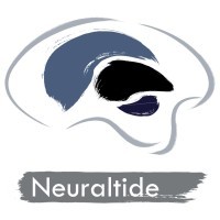 Neuraltide aims to offer a game changer medical device – the “3S” - to treat millions of patients suffering from an Ischemic stroke who are non-eligible or contraindicated to standard of care treatments.