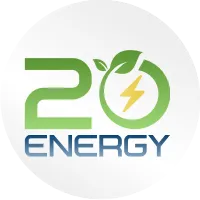 Energy from Traffic