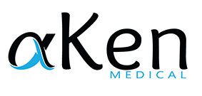 aKen Medical