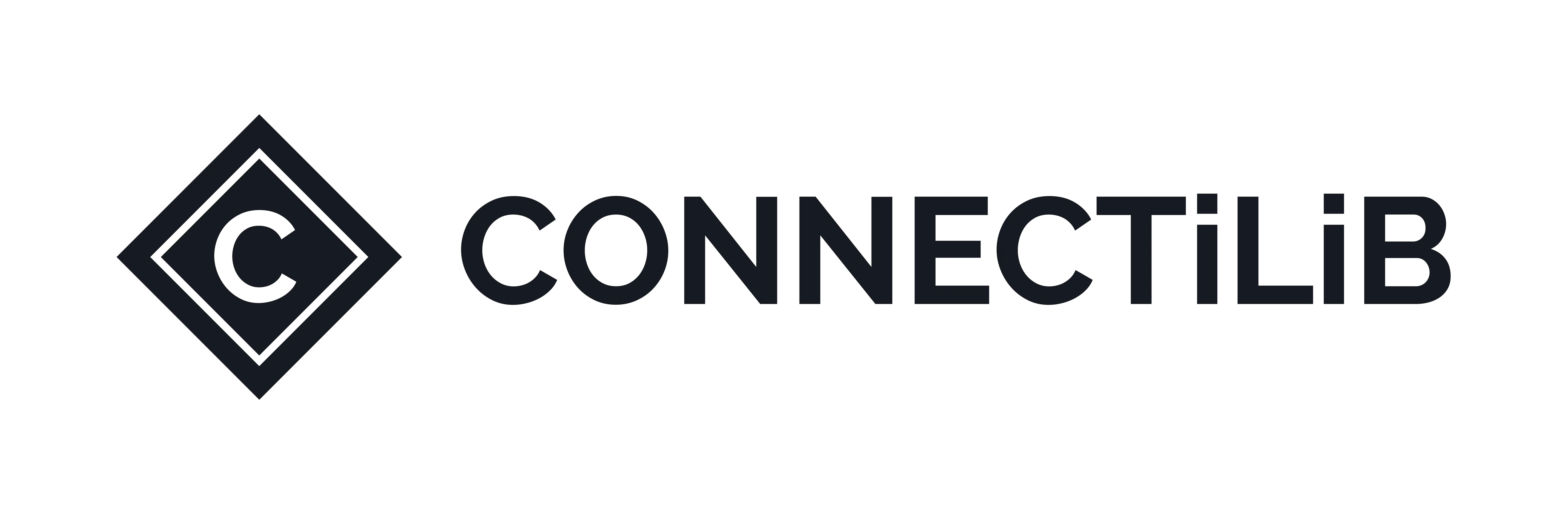 logo-connectilib