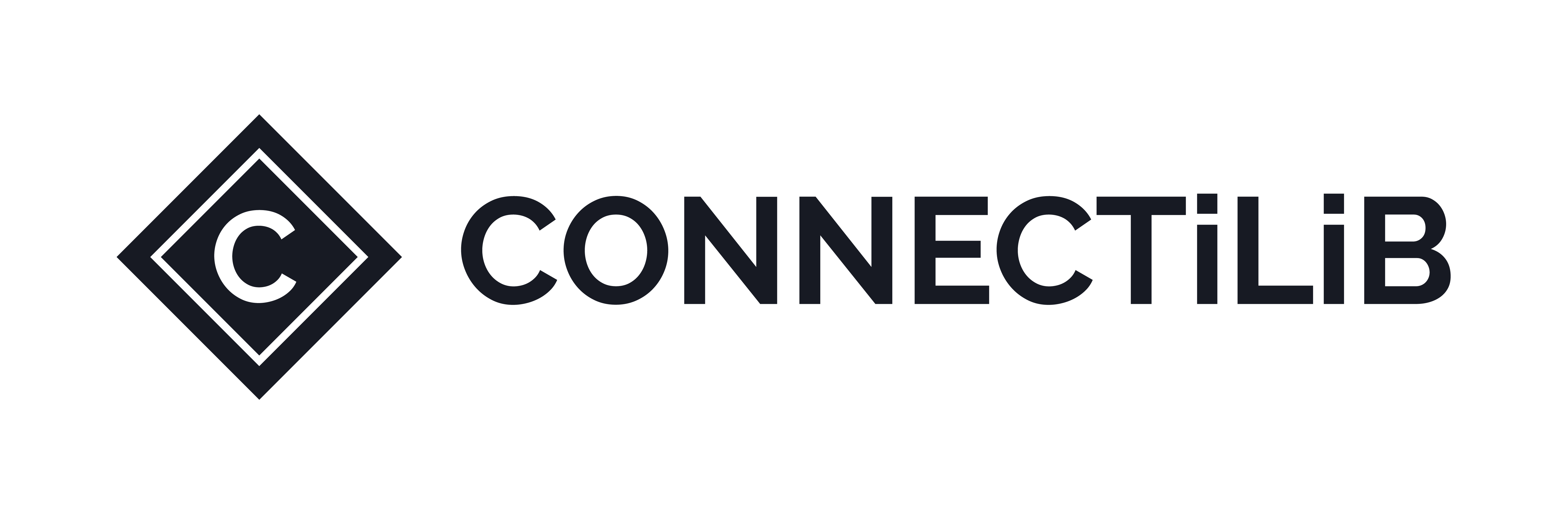 logo-connectilib