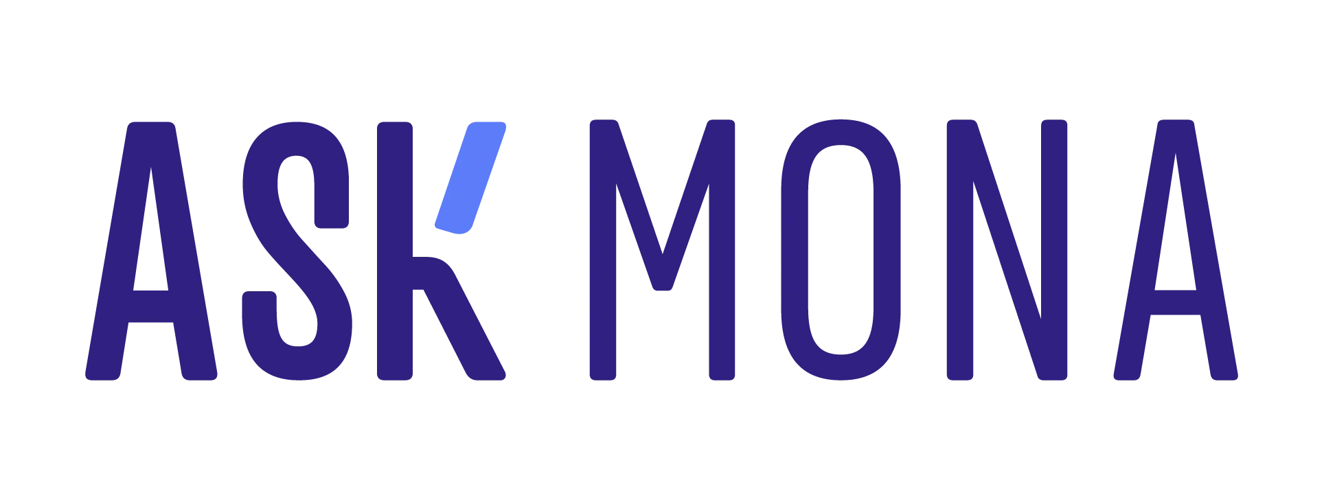 Ask Mona