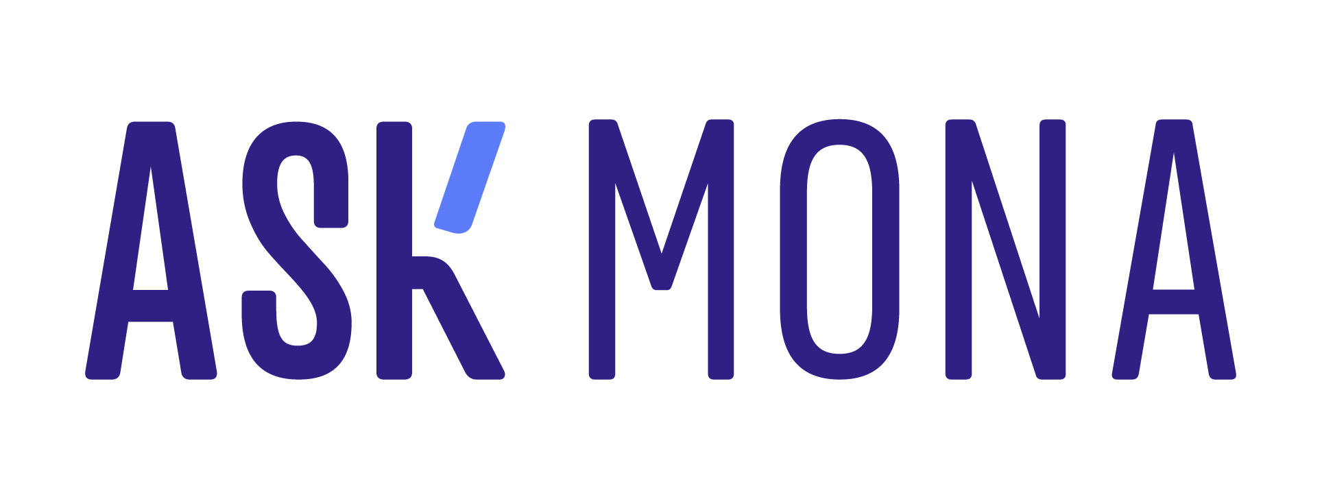 Ask Mona