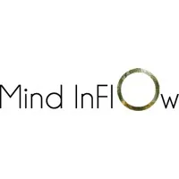 Mind InFlow