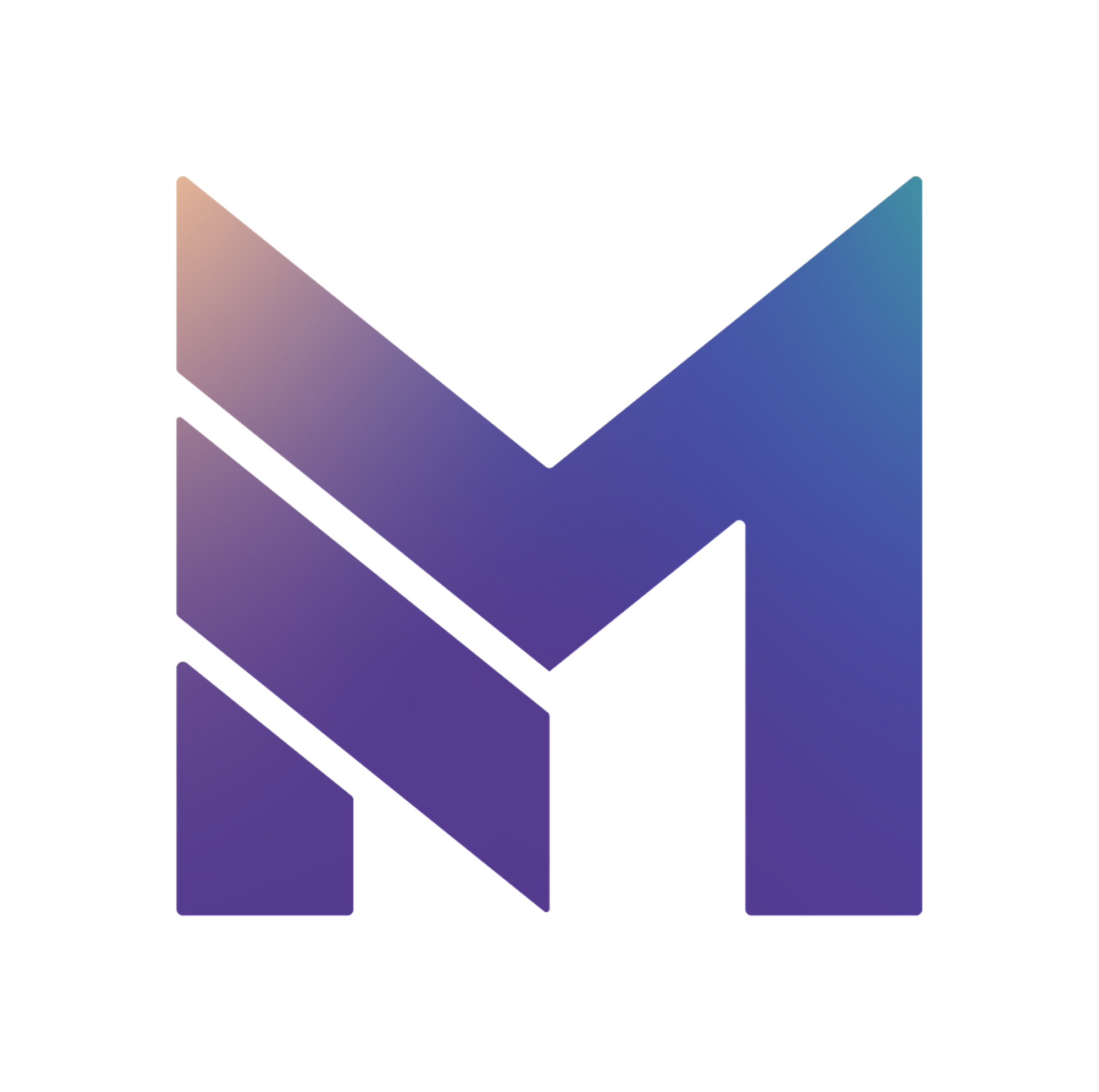 Miura Simulation Logo