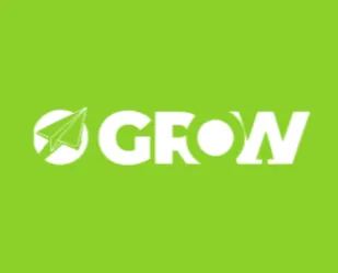 OST GROW - Logo