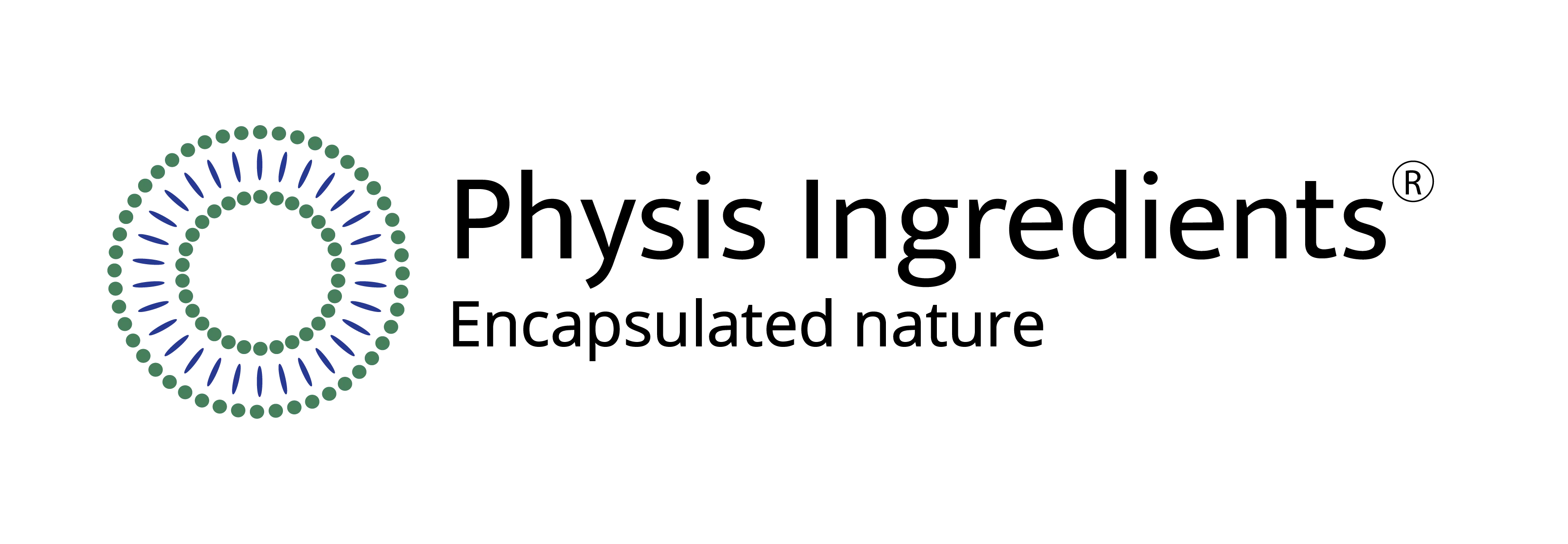 Physis Ingredients logo