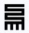 QDrive