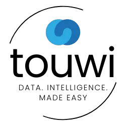 Deeptech. Embedded AI