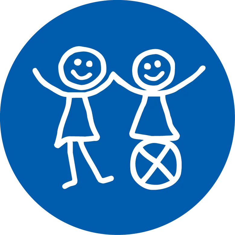ShonaquipSE Assistive Technology : Enabling Inclusion Together