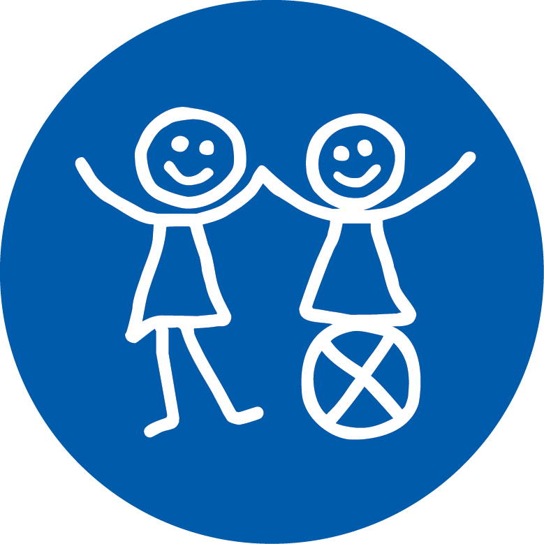 ShonaquipSE Assistive Technology : Enabling Inclusion Together