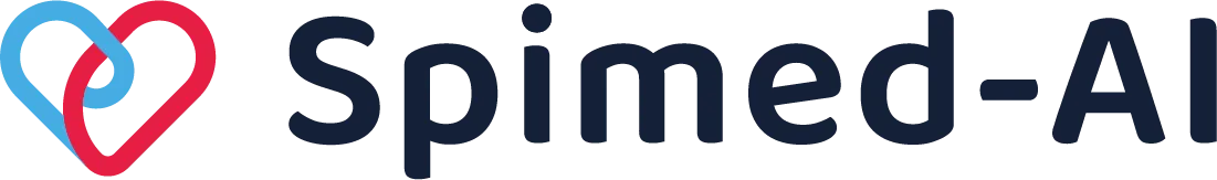 Spimed-AI