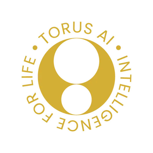 Torus AI * Intelligence for Life