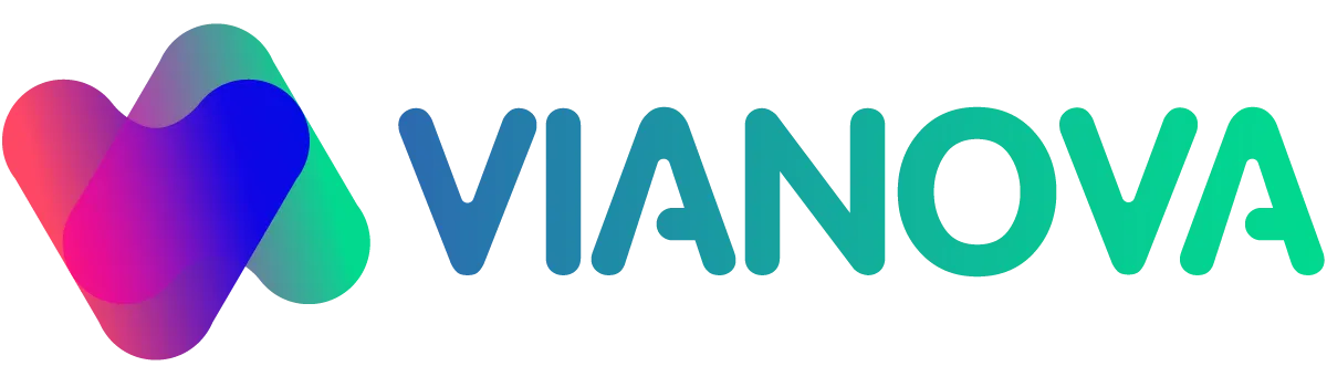 Vianova