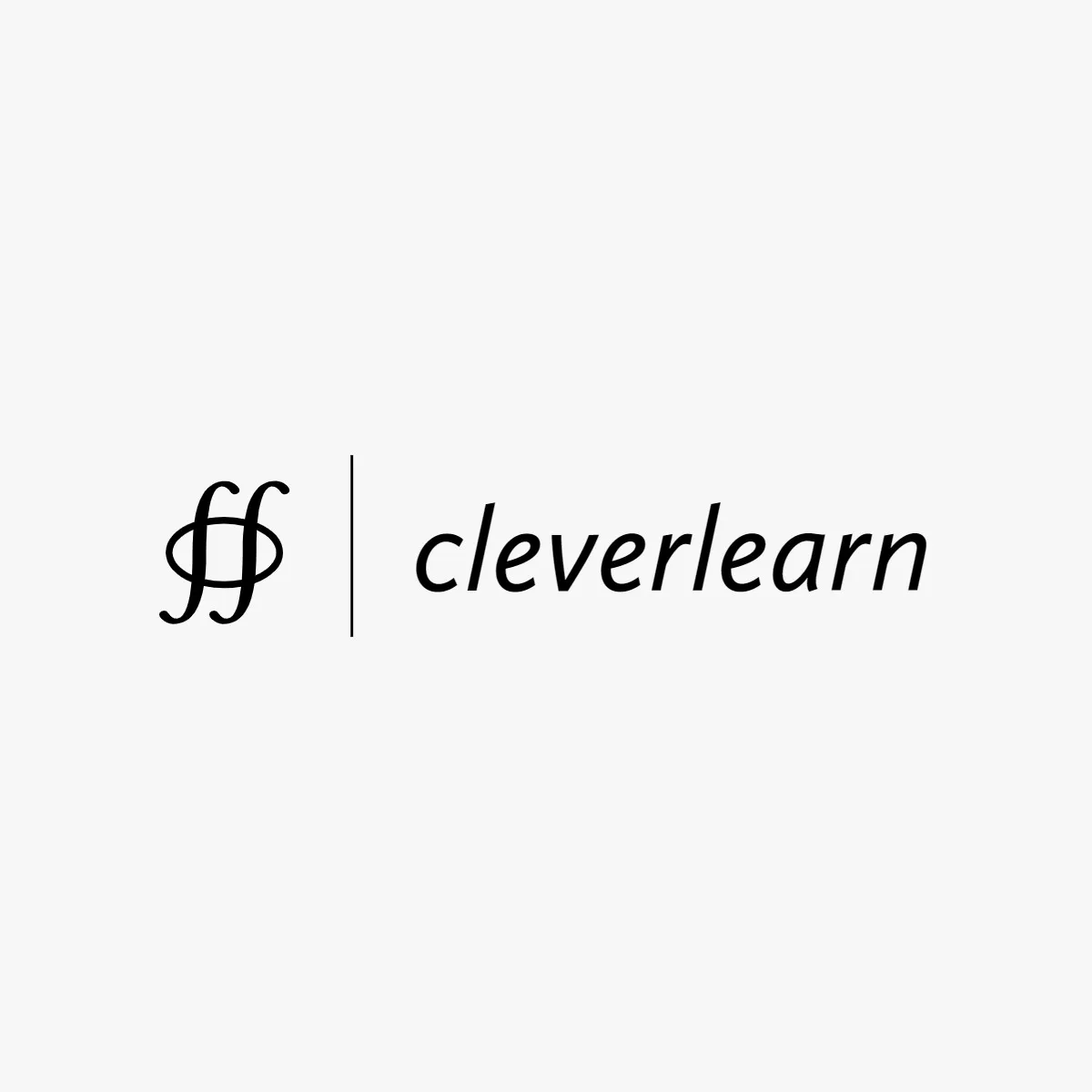Cleverlearn_logo
