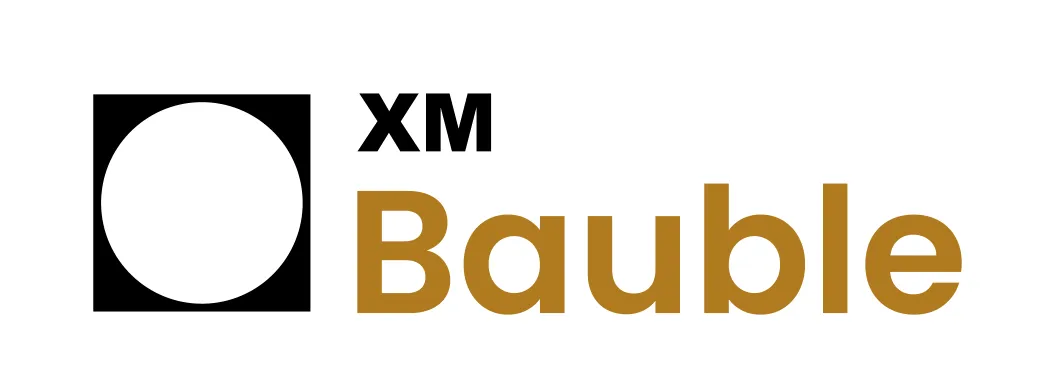 XmBauble