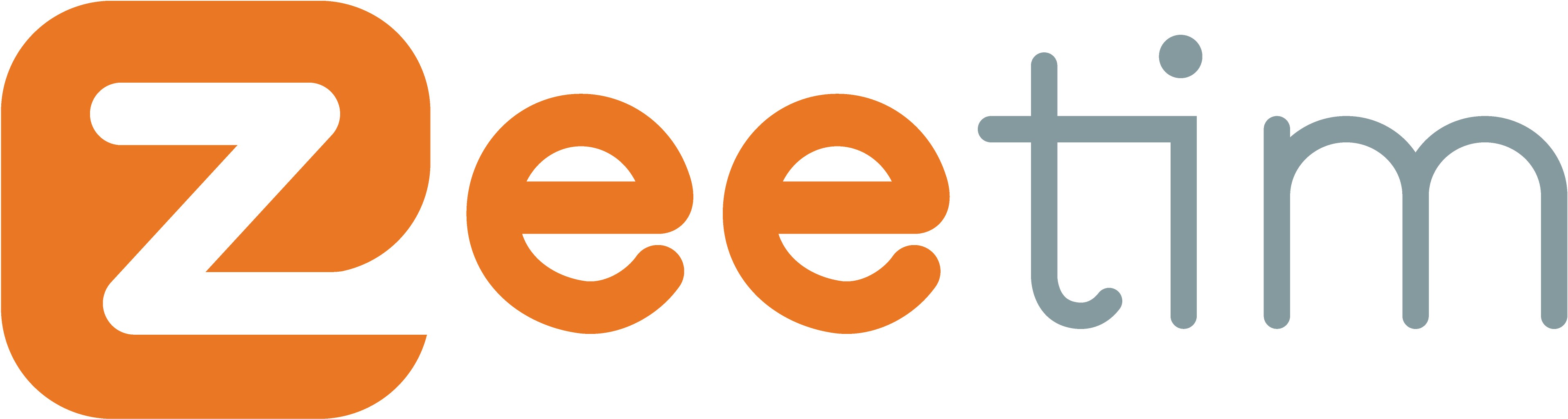 ZeeTim