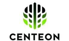 The next 100 years of fertilizer production