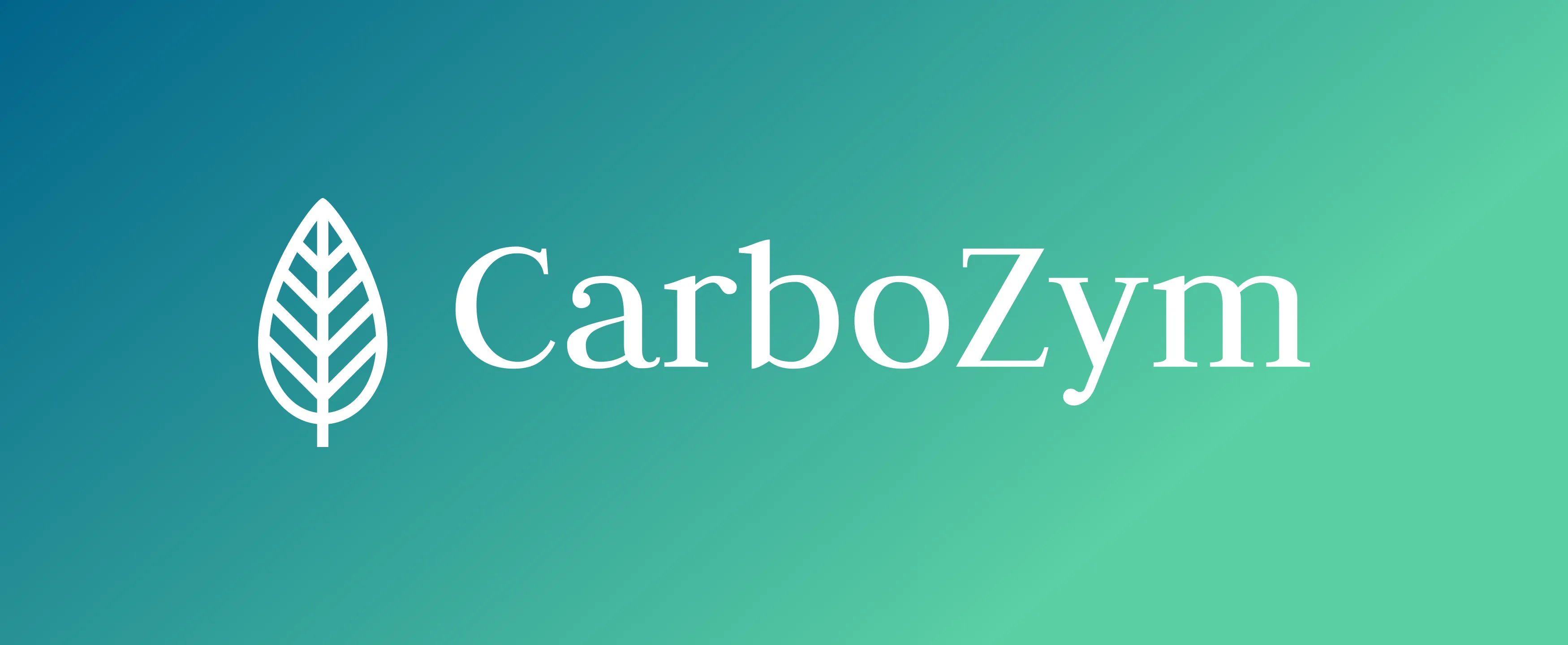 CarboZym