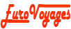Eurovoyages