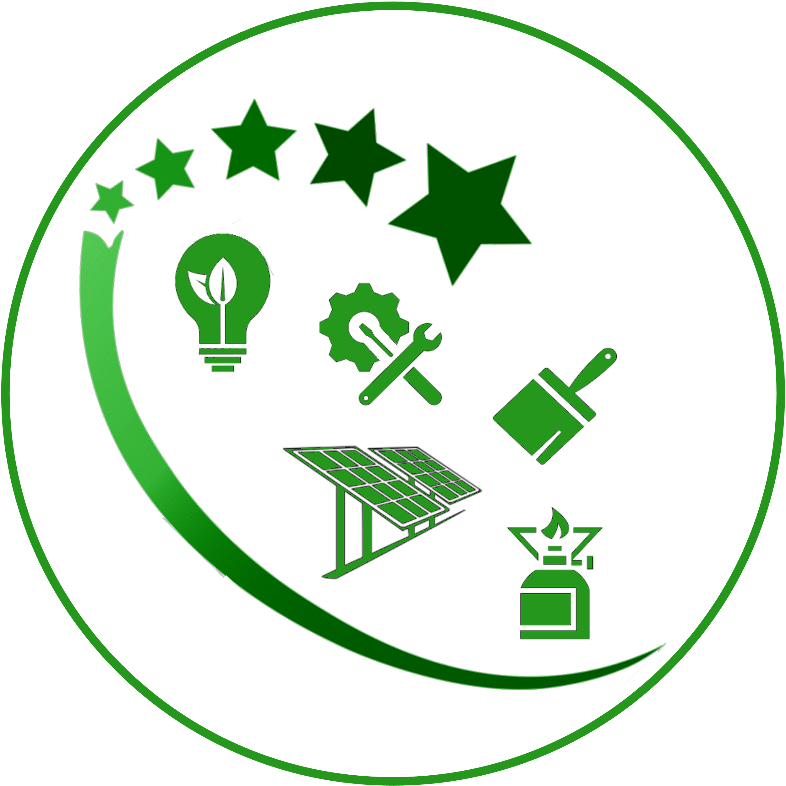 FIXSTA Logo