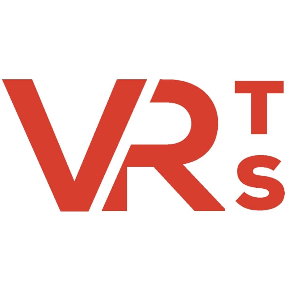 Virtual Reality Training Solution