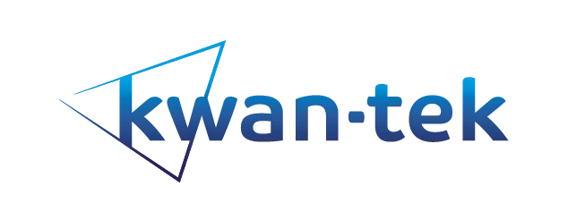 Logo of KWAN-TEK