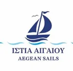 Aegean Sails