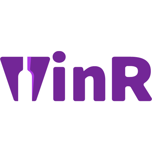 VinR